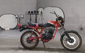 SUZUKI MAMETAN OR50