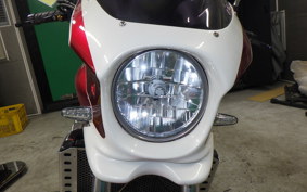 HONDA CB1300SF SUPER FOUR 2005 SC54