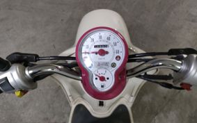 YAMAHA VINO SA59J