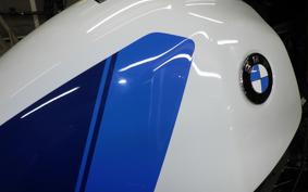 BMW R12G/S 2025
