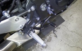 KAWASAKI ZX-25R 2023 ZX250E