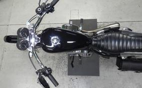 HARLEY XL1200RI 2007
