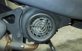 YAMAHA JOG APRIO SA11J