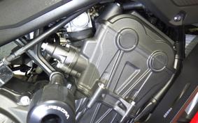 HONDA CBR650R 2023 RH03