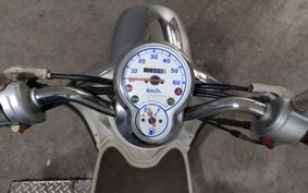 YAMAHA VINO SA37J