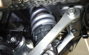 HONDA X-ADV 750 2025 RH21