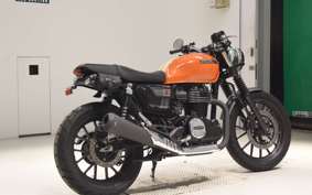 HONDA GB350S 2023 NC59