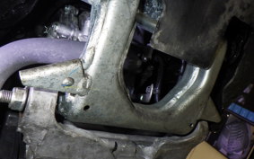 HONDA ADV150 KF38