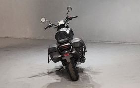 OTHER HYO-SUNGV250 ..
