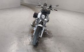 YAMAHA DRAGSTAR 400 2001 VH01J