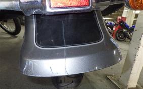 SUZUKI INTRUDER 400 Classic 2005 VK54A