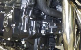 KAWASAKI Z900RS SE 2023 ZR900K