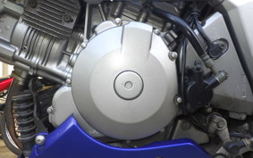 SUZUKI SV1000S 2003 VT54A