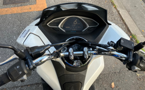 HONDA PCX125 JF81