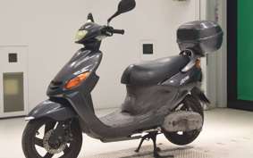 YAMAHA AXIS 100 SB06J