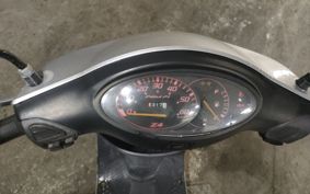 HONDA DIO Z4 AF63