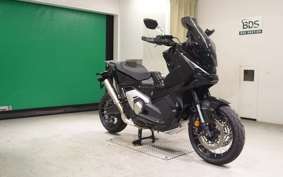 HONDA X-ADV 750 2026 RH21
