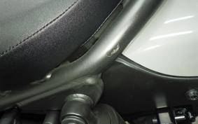 HONDA REBEL 500 A 2023 PC60