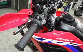 HONDA CRF250L 2023 MD47