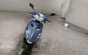 YAMAHA  AXIS Z SED7J