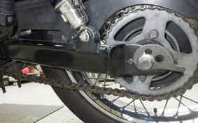 KAWASAKI 250TR 1996