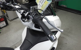 HONDA PCX125 2025 JK05