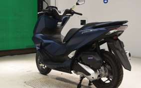 HONDA PCX 160 2019 KF47