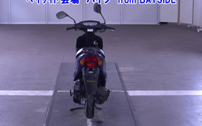 HONDA DIO