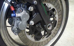KAWASAKI ZZ1100 NINJA R Gen.2 1994 ZXT10D