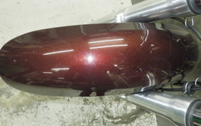 KAWASAKI ZEPHYR 750 2002 ZR750C