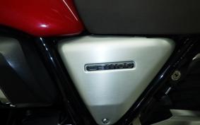 HONDA CB1100RS 2017 SC65