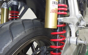 HONDA CB1300SB SUPER BOLDOR 2014 SC54