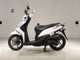 Фото Honda DIO 110 2013 с японского аукциона