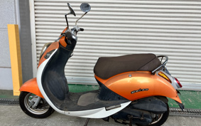 SYM UMI50