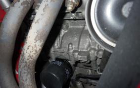 HONDA CBR250RR A 2021 MC51