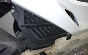 HONDA PCX 125 2011 JF56