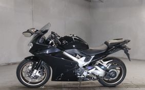 HONDA VFR800F RC79
