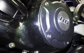 HARLEY FLHXSE 1800CVO 2016