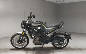 OTHER  HUSQUARNA SUVARUTOPIREN401 UNJ