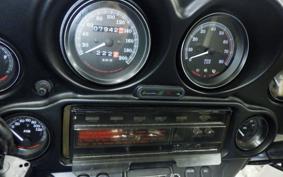 HARLEY FLHTCUI 1340 1997