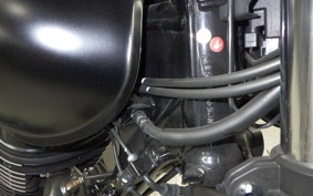 HONDA GB350 2022 NC59