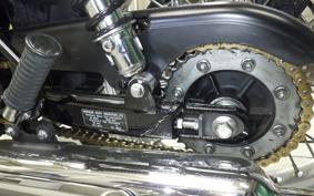 KAWASAKI W800-2ｽﾄﾘｰﾄ 2019 EJ800B