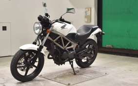 HONDA VTR 250 Gen. 2 1996 MC33