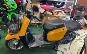 OTHER GEAR UA06J