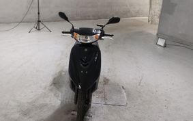 YAMAHA JOG AY01