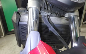 YAMAHA MT-07 ABS 2016 RM07J