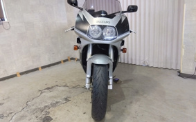 SUZUKI GSX-R400R 1992 GK76A