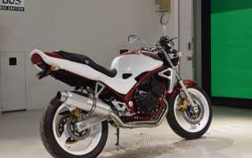 KAWASAKI BALIUS 250 ZR250A