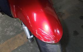 HONDA PCX125 2017 JF28