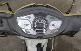 OTHER  TRIKE 150CC ..